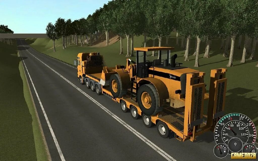 Мод транспорт симулятор. Симулятор транспорта на пк. special transport simulator 2013. construction simulator 2013. игра special transport simulator.