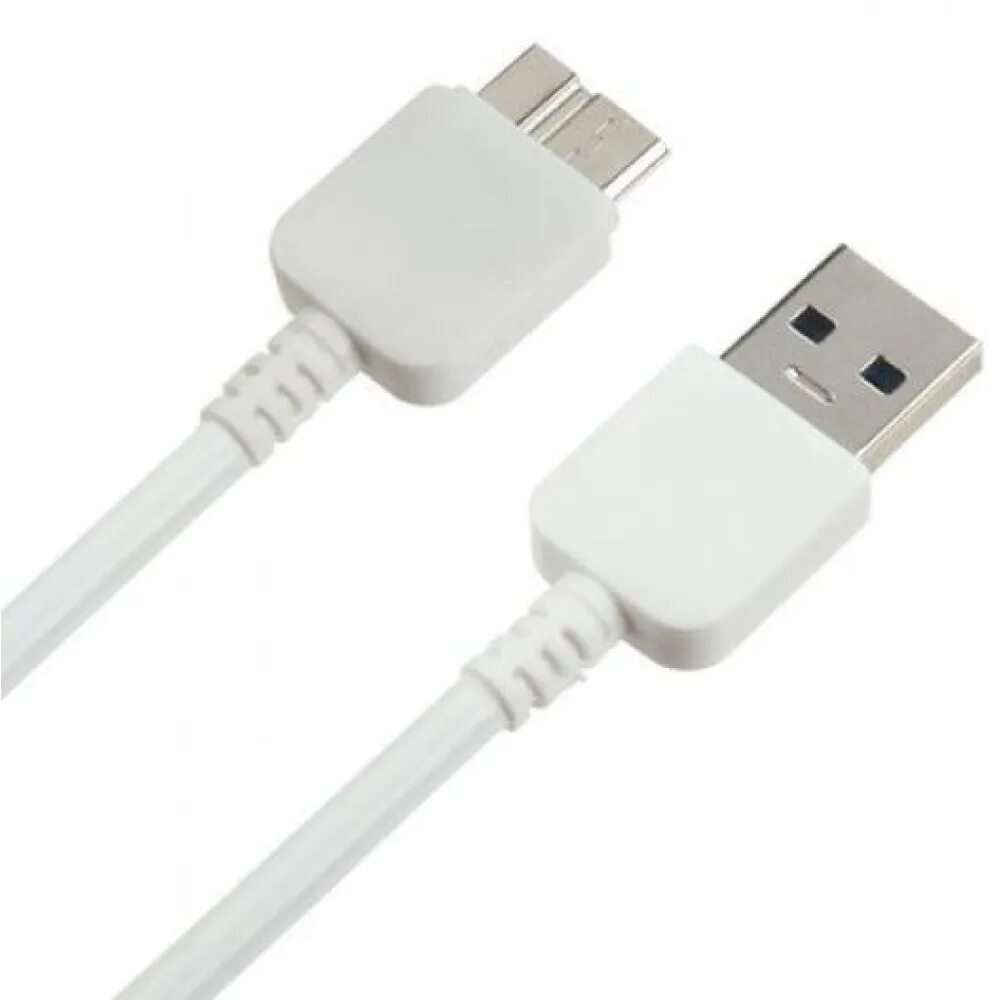 Micro usb samsung galaxy s3. Зарядка самсунг галакси таб 10. Samsung note usb. Кабель для samsung s5. Samsung note usb.