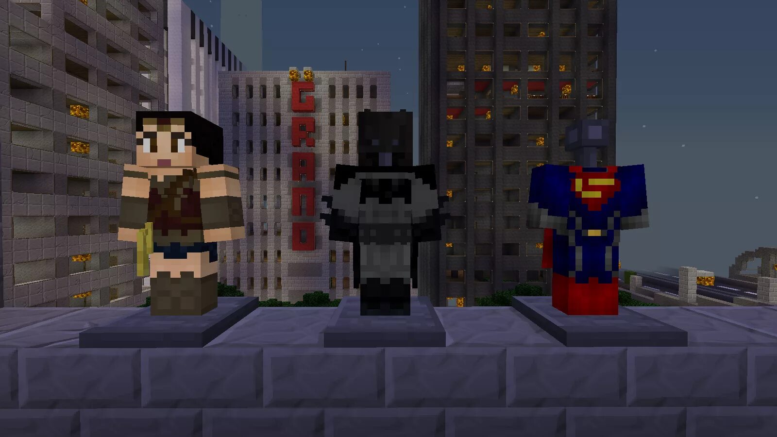 Мод fisk superheroes. Мод Супергерои майнкрафт 1.17.0. Супергерои майнкрафт 1.12.2. Superheroes Unlimited Mod 1.12.2. Супер мода.