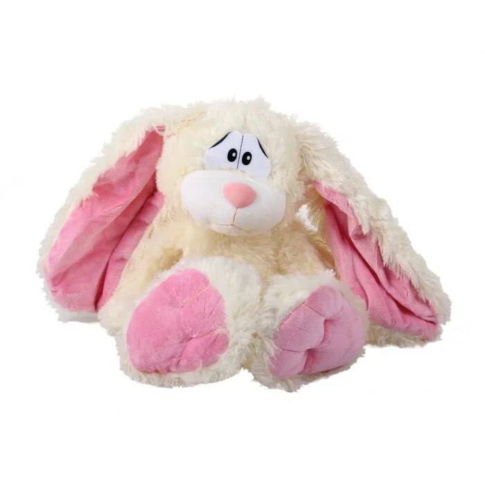 Plush apple. Plush apple soft toy. plush apple мягкие игрушки заяц. plush apple soft toy заяц.