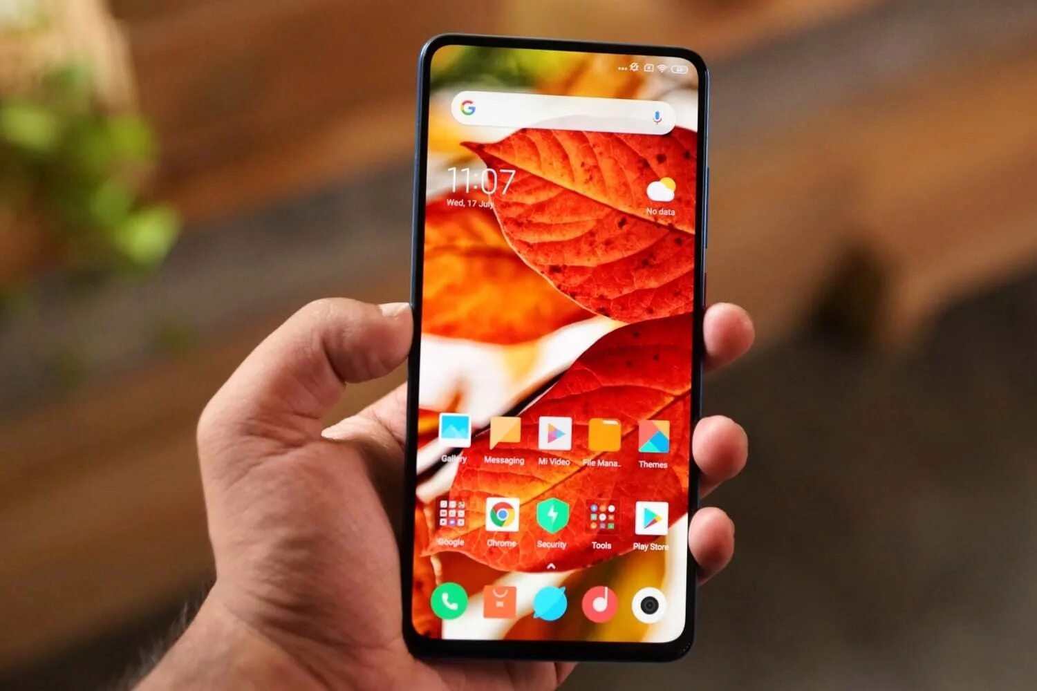 Стоит ли брать xiaomi redmi 12. Xiaomi redmi 11. смартфон redmi a1+. редми note 11. xiaomi 8.