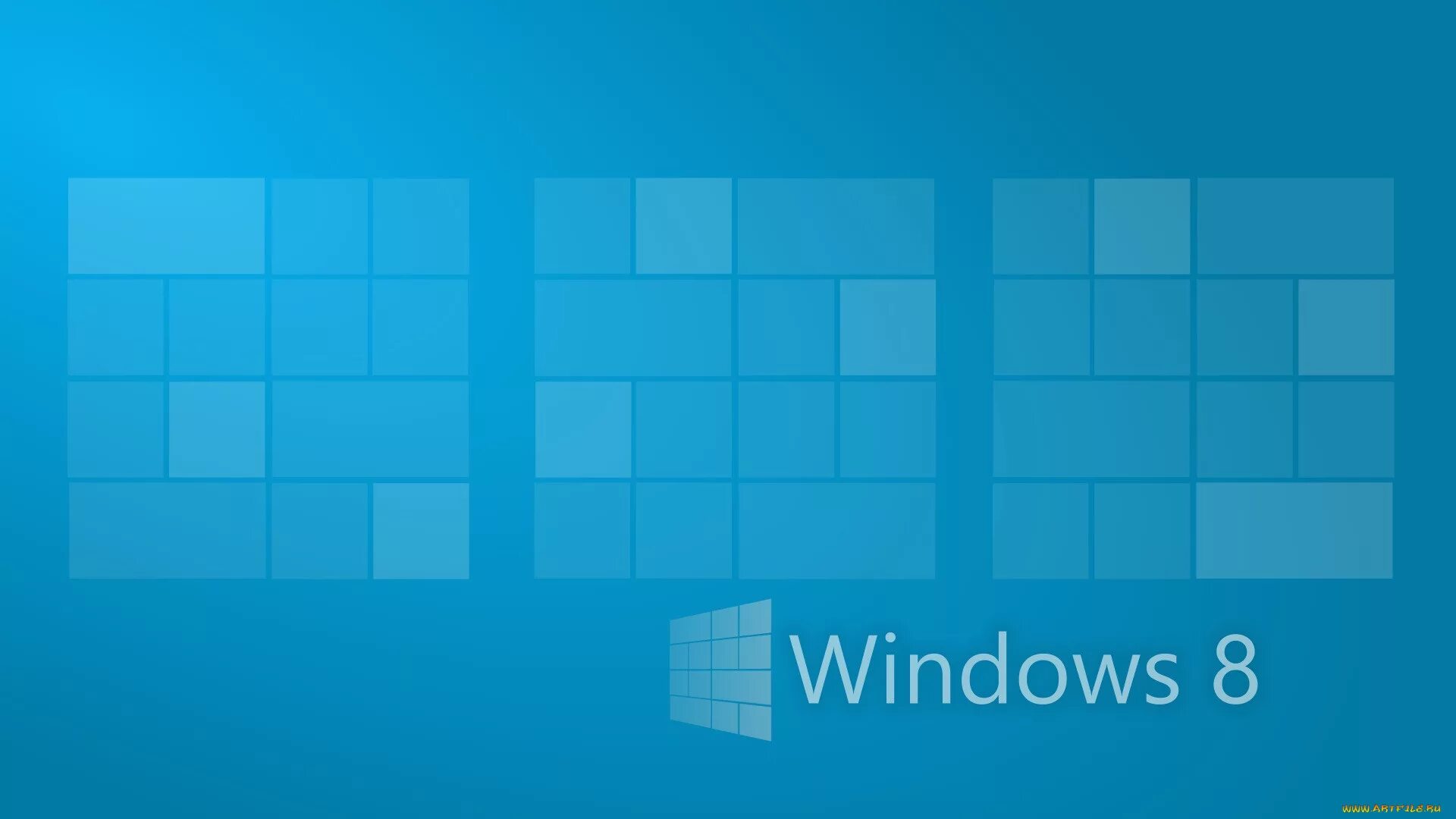 Window 8.2. Заставка виндовс 8. Windows 8 рабочий стол. Обои на ПК Windows 8.1. Обои вин 8.1.