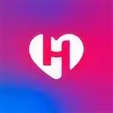H app
