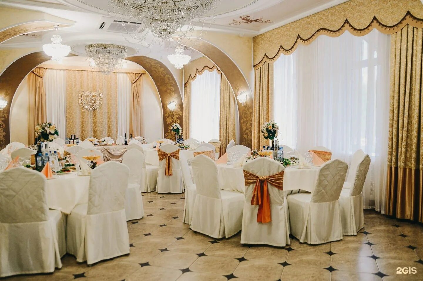 ресторан палермо курган. атриум курган ресторан. версаль гоголя 98а. воробьевы горы курган ресторан. ресторан курган.