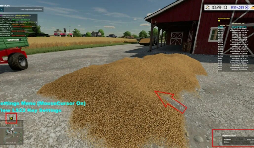 Фермер симулятор 21. Fs 19 грейдер. Fs22 мод копалка. Fs19_eicherg220. Фарминг симулятор 2022.