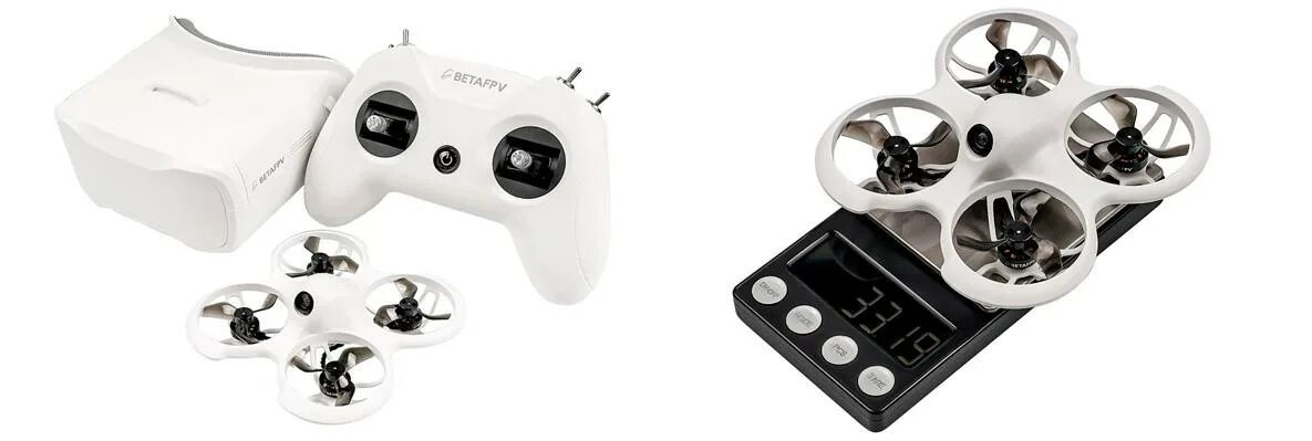 Aquila16 комплект fpv betafpv. Aquila16 комплект fpv betafpv