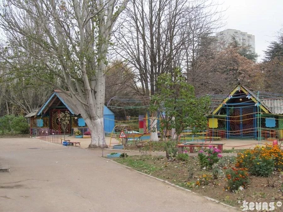 сад 116 севастополь. детский сад 92 севастополь. севастополь детский сад 28 корпус 2. детские сады севастополя отзывы. 125 садик севастополь.