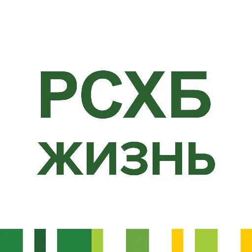 РСХБ страхование жизни. ООО «РСХБ – страхование жизни. РСХБ страхование логотип. РСХБ страхование жизни лого. Ук рсхб активы