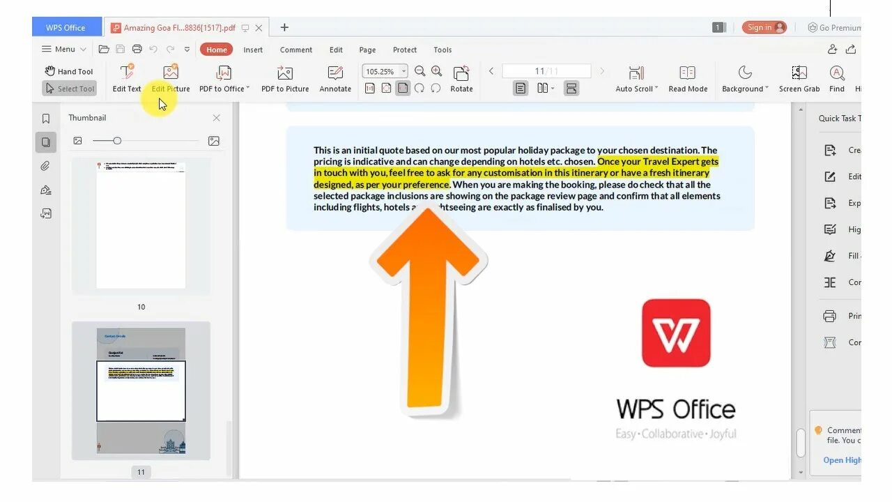 WPS Office. WPS writer как вставить. Как делать схему в WPS Office. Как редактировать документы WPS Office в ноутбуке.