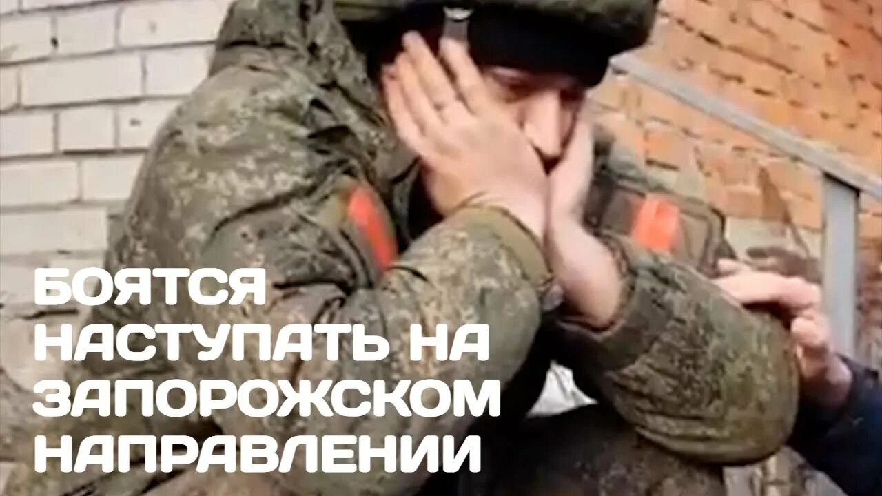 Вернулась жить в россию. Российские военные в плену. Русский солдат. Российские военные в плену в Украине. Российские солдаты в плену на Украине.