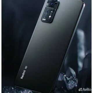 Xiaomi note 11 pro 5g дисплей