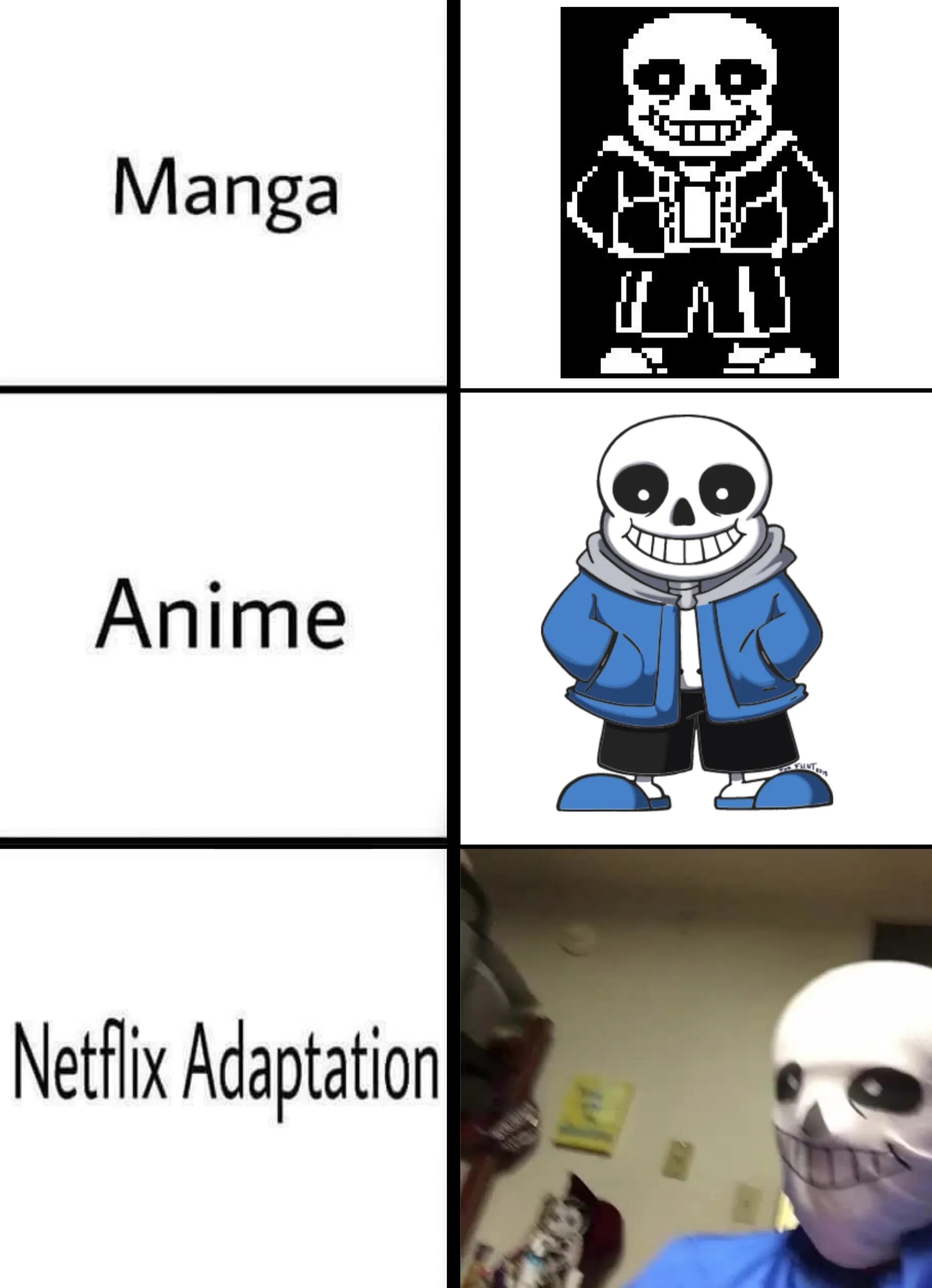 Undertale reddit. Undertale stupid pictures.