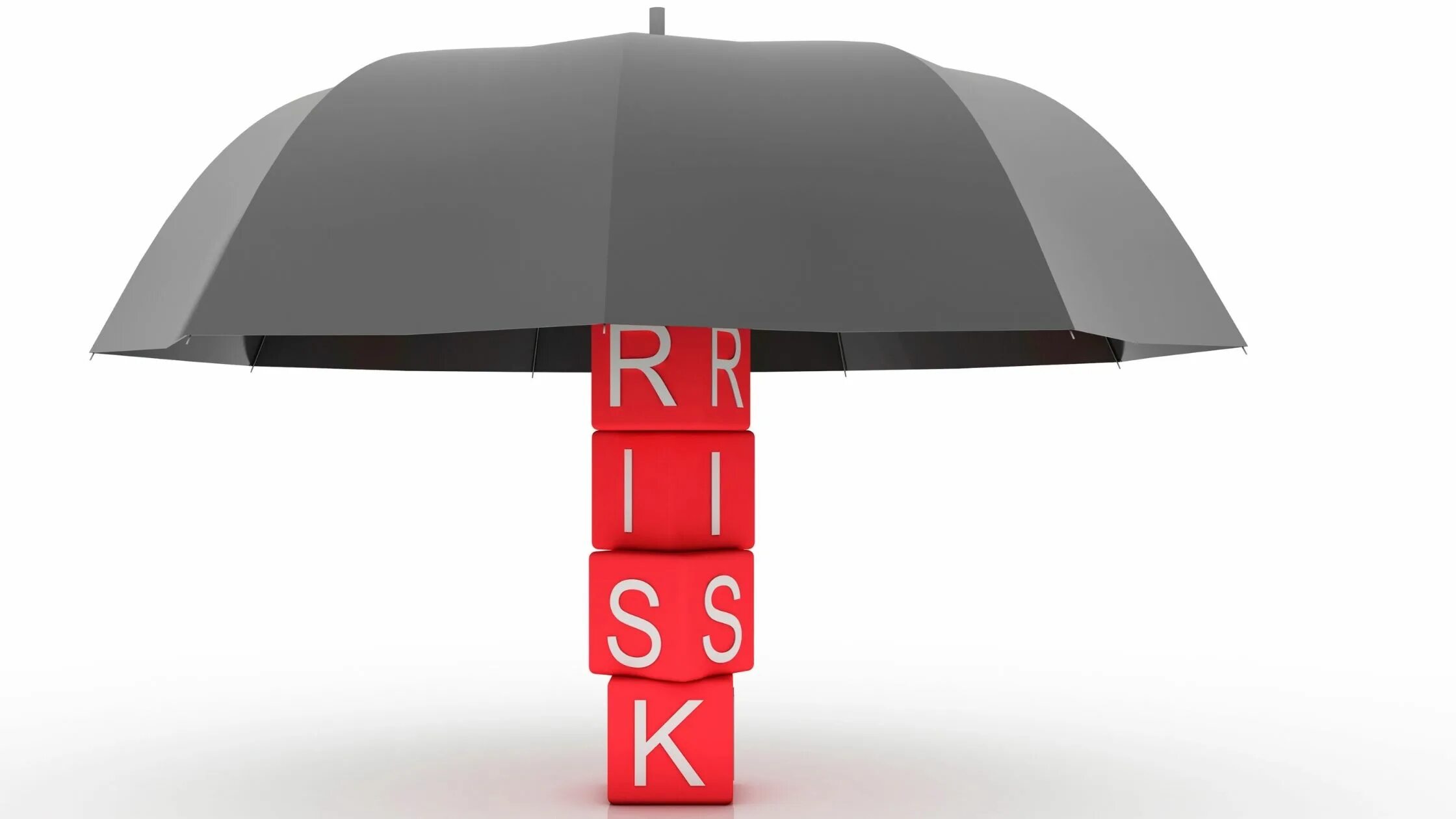 Risk insurance. Страховые риски картинки. Страхование картинки. Risk insurance. Страхование клипарт.