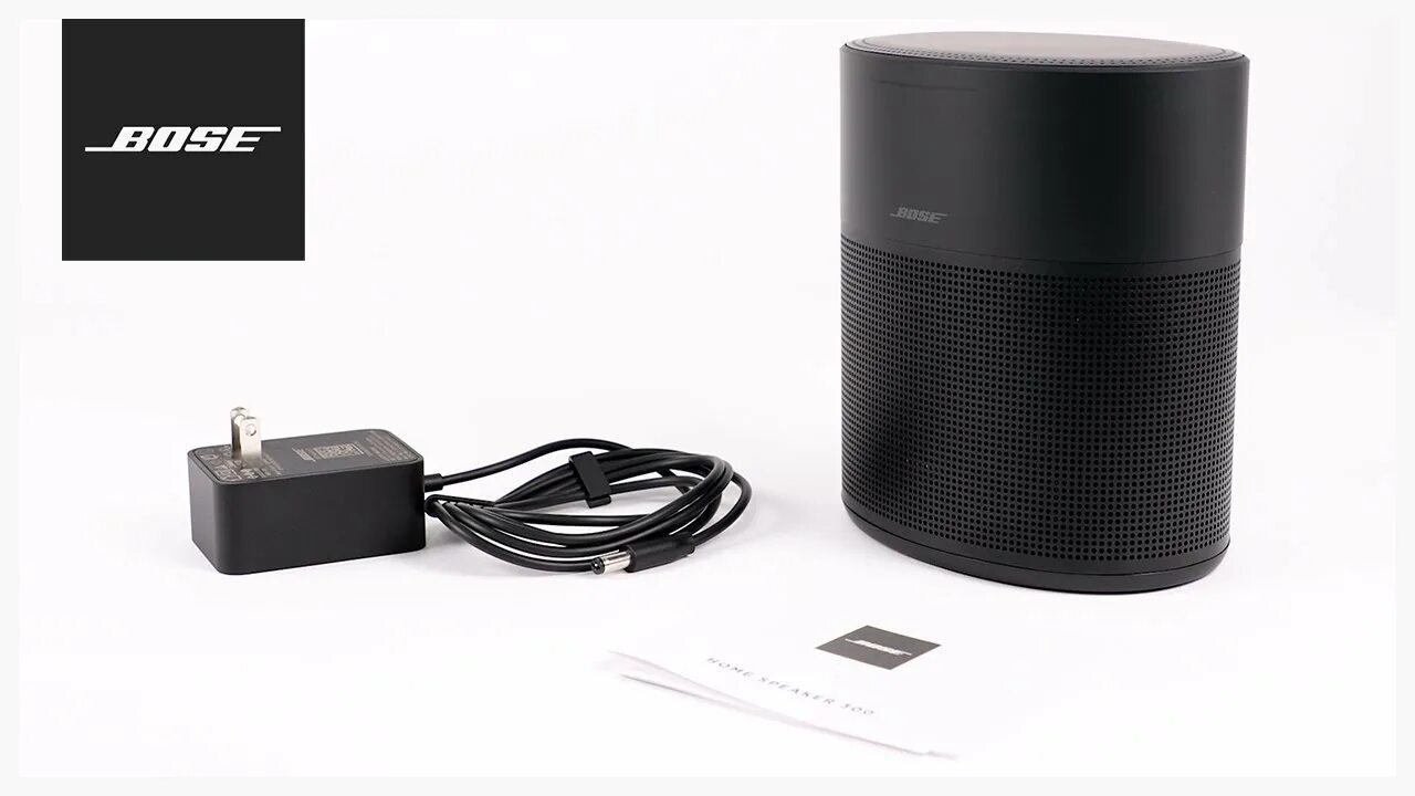 Колонка Bose 300. Bose Home Speaker 300. Колонка Bose Mini. Активная колонка Bose Home Speaker 300 Single trip BLK 230v eu.