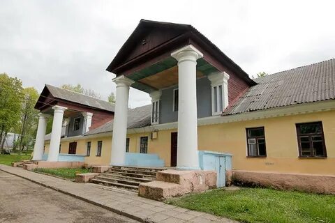 Новое поле