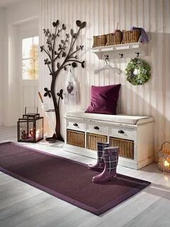 Самые интересные варианты