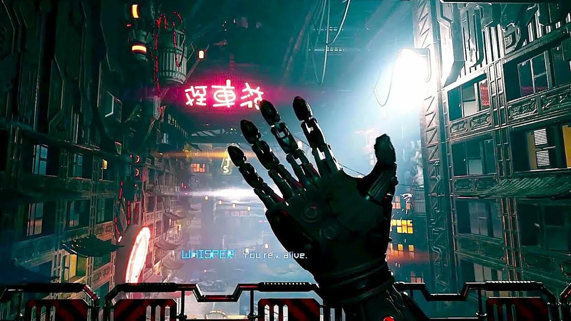 Ghostrunner 3. Ghostrunner 2025. киберпанк ghostrunner. ghostrunner 2077. cyberpunk 2025 игра.