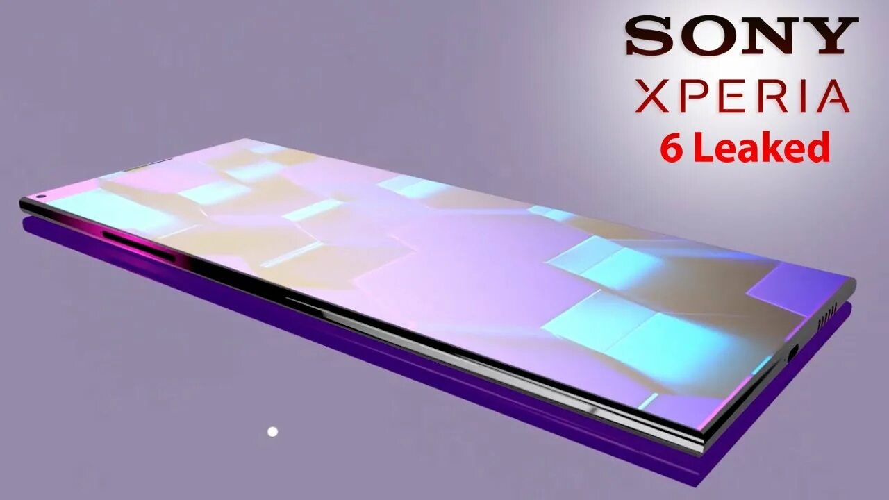 Sony Xperia 2021. Новый сони иксперия 2021. Sony Xperia 2022. Смартфон сони Xperia 2021.