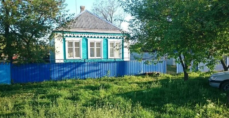 Плоская новопокровского района краснодарского края. Храм рождества пресвятой богородицы в станице новопокровской. Погода новопокровская краснодарский плоская. Плоская новопокровского района краснодарского края. Станица новоивановская дк.