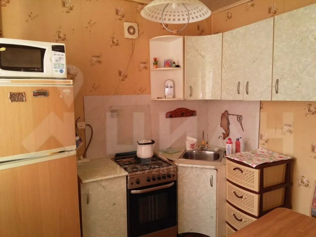 Авито ясный оренбургская. Ясный юбилейная 5. Квартира в ясном оренбургской области 3 комнатная. Снять в ясном. Свердлова 4а ясный.