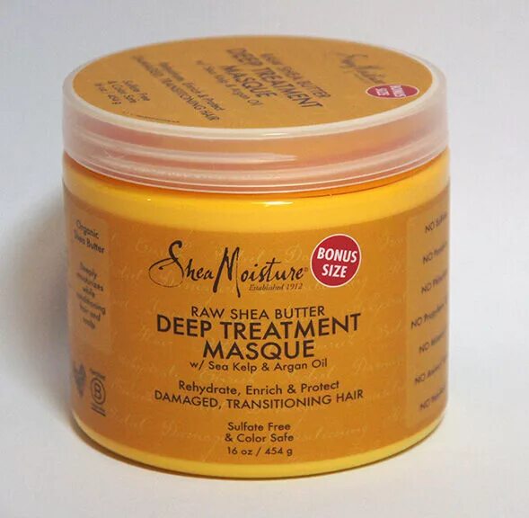 Shea Moisture маска. Deep treatment Masque Shea Moisture. Маска Shea Moisture Red. Shea Moisture маска для волос в пакетиках.