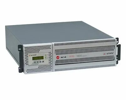 Инверторный стабилизатор 380