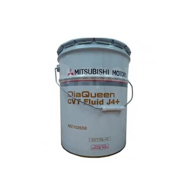 Масло вариатора митсубиси j4. Масло cvt j4 mitsubishi. dia queen cvtf j1 артикул. mz102658. dia queen cvt fluid j4.