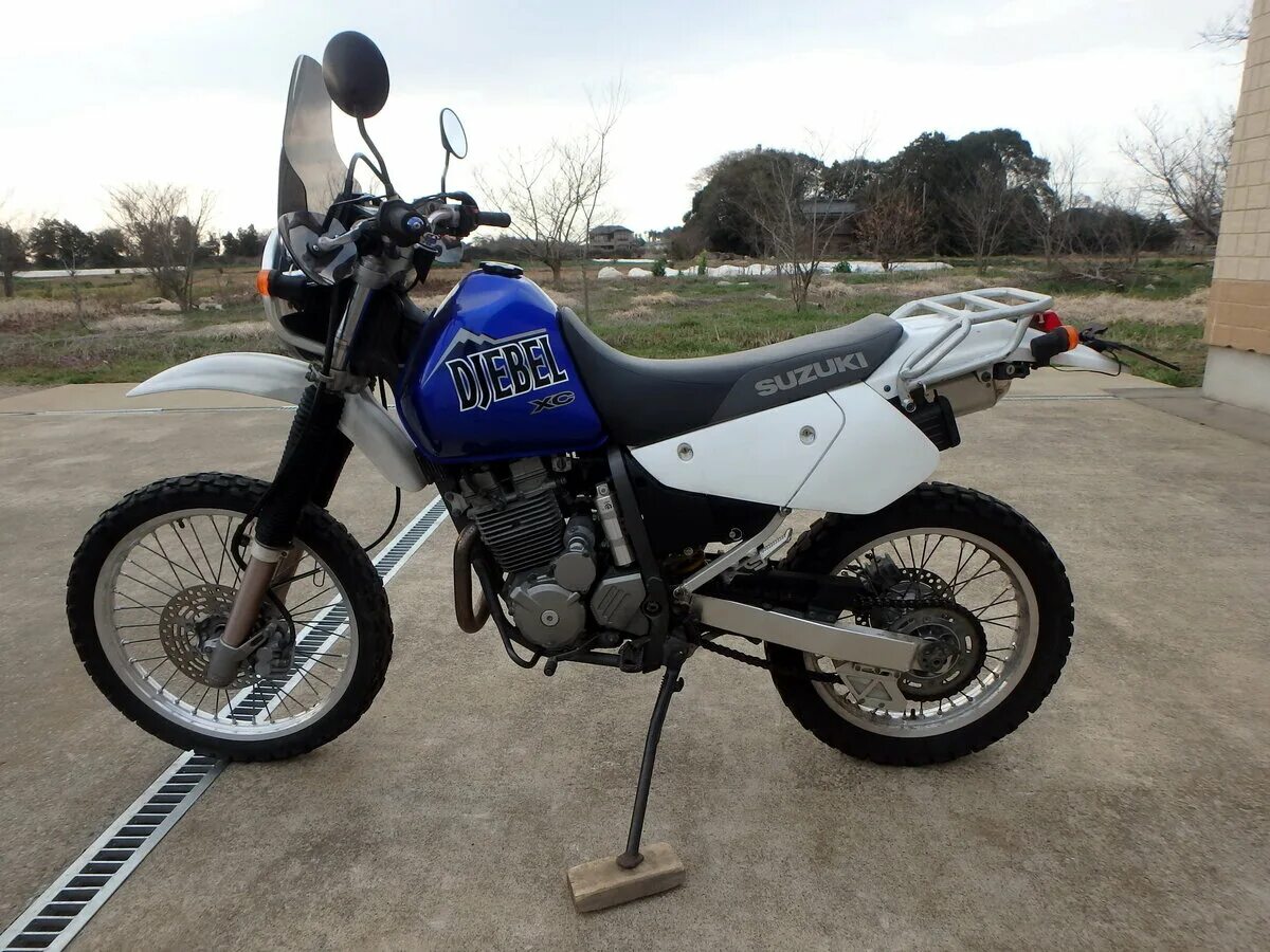 Suzuki Djebel 250. Suzuki Djebel 250 XC. Мотоцикл эндуро Сузуки Джебел 250. Suzuki Djebel 250 бак Acerbis. Сузуки джебель 250 купить