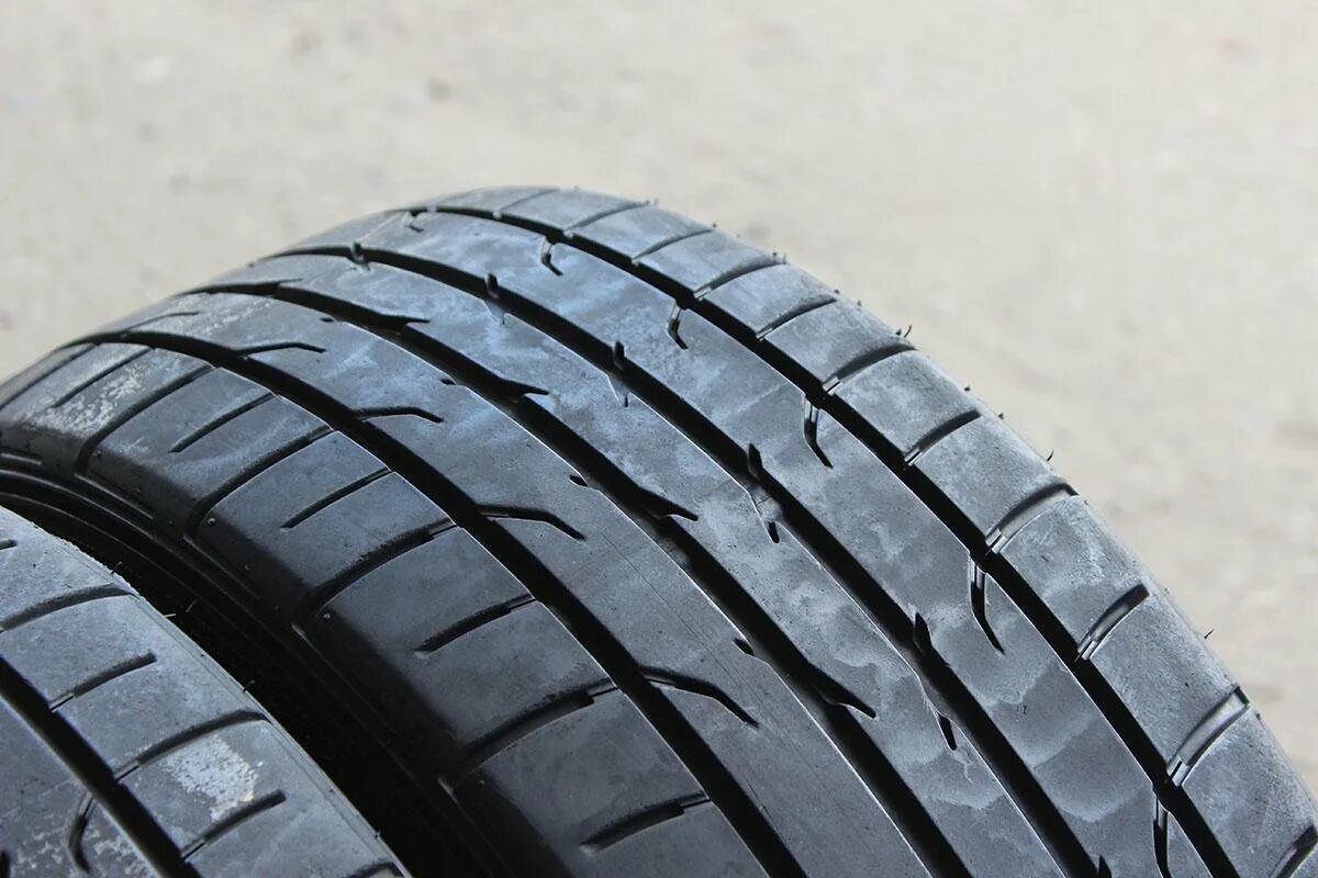 Dunlop лето купить. Dunlop Direzza dz102. Dunlop Direzza dz102 225/50 r17. Dunlop Direzza dz102 205/55 r16. Dunlop 205/55 r16 Direzza dz102 91v.