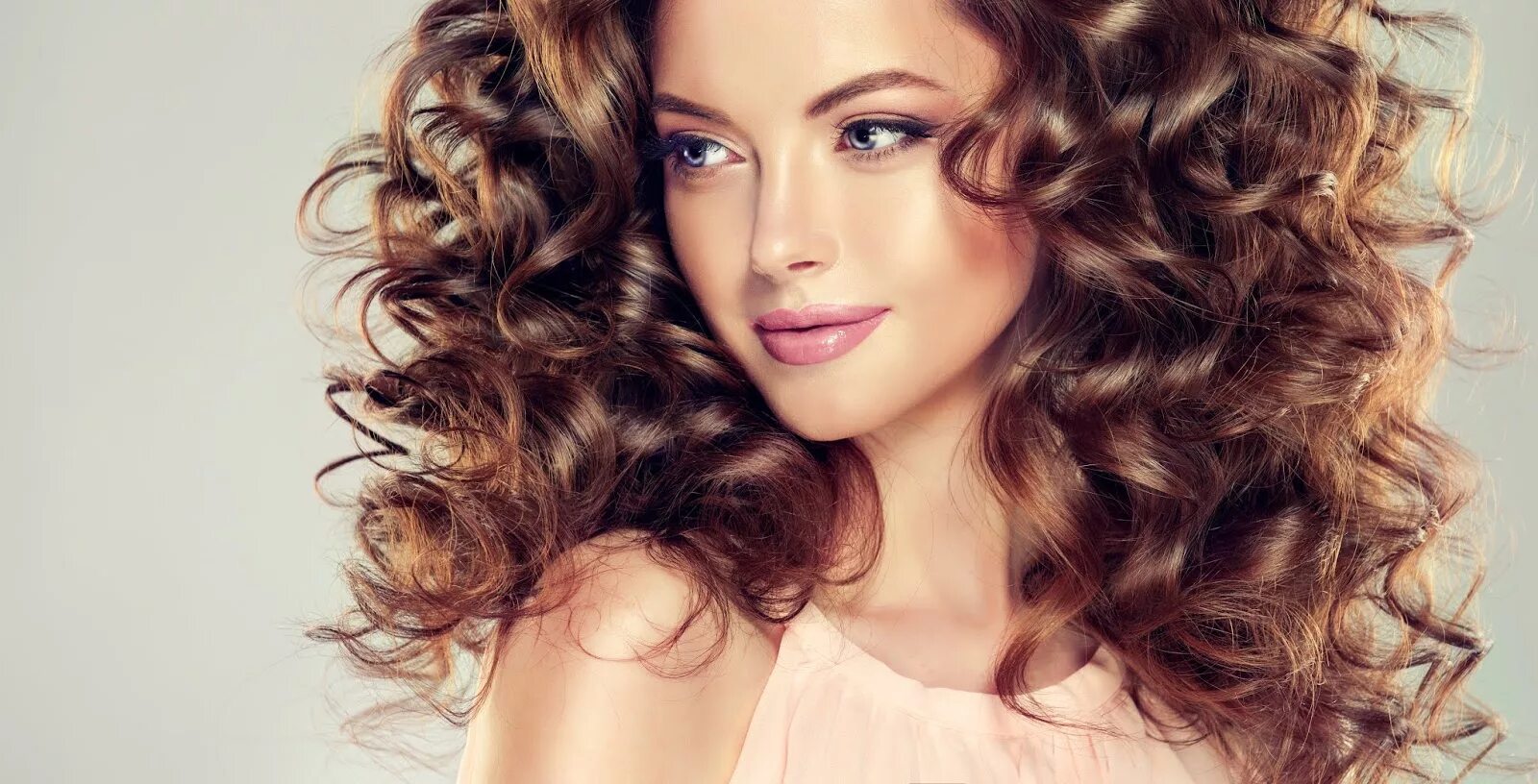Curl сайт