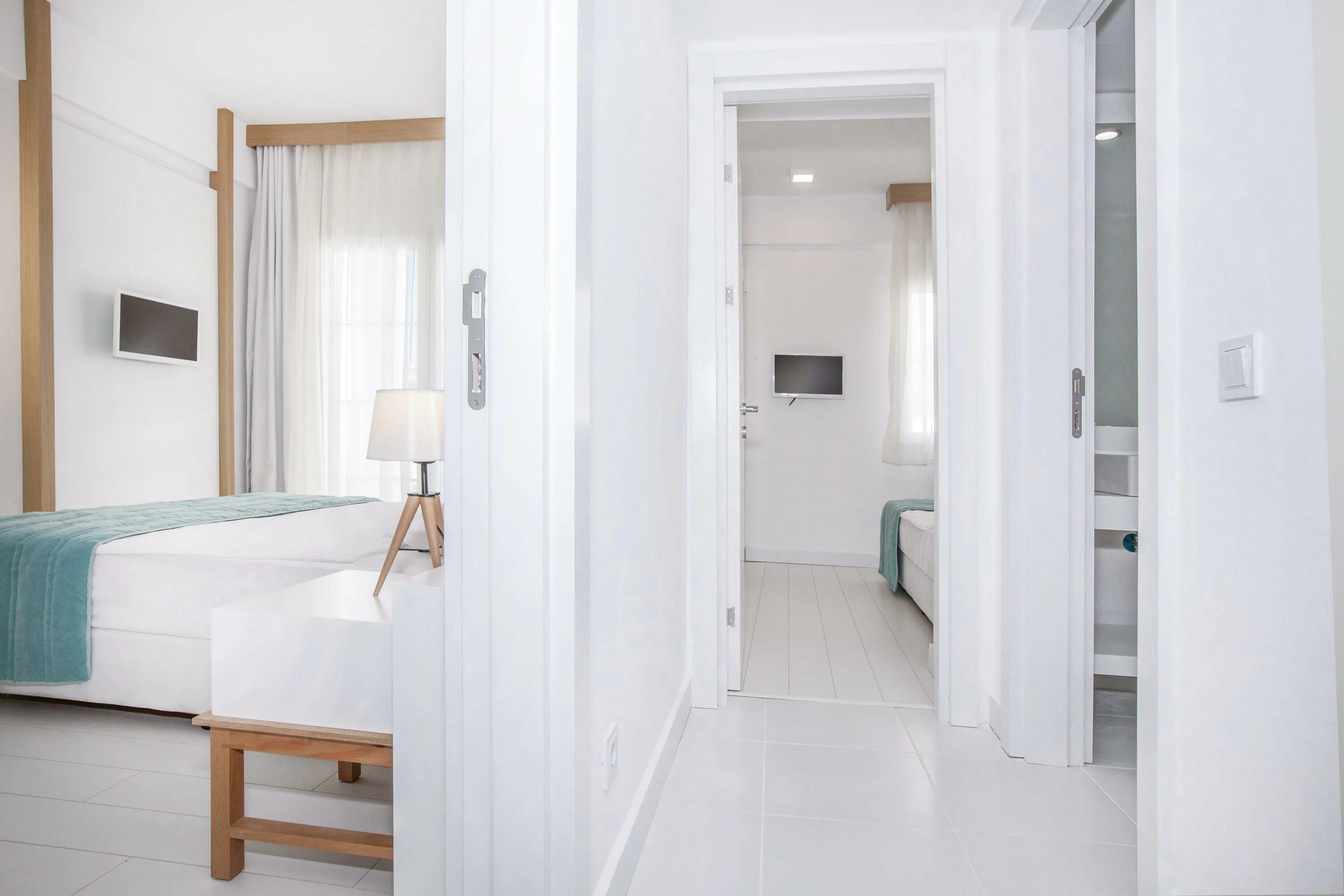 Labranda tmt bodrum resort. Labranda tmt bodrum resort 5. labranda tmt bodrum resort (ex. vera miramar) 5*. отель labranda tmt bodrum hotel 5. комната аннекс фэмили бодрум.