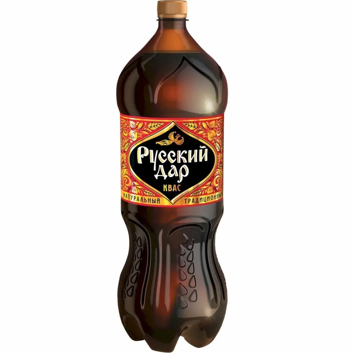Kvas02. Kvas02. Квас бочковой нижегородский 2. 5л. Квас вятский для окрошки 1.