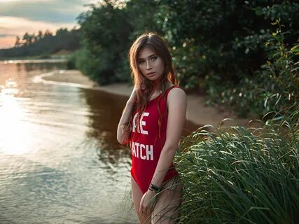 Руские s