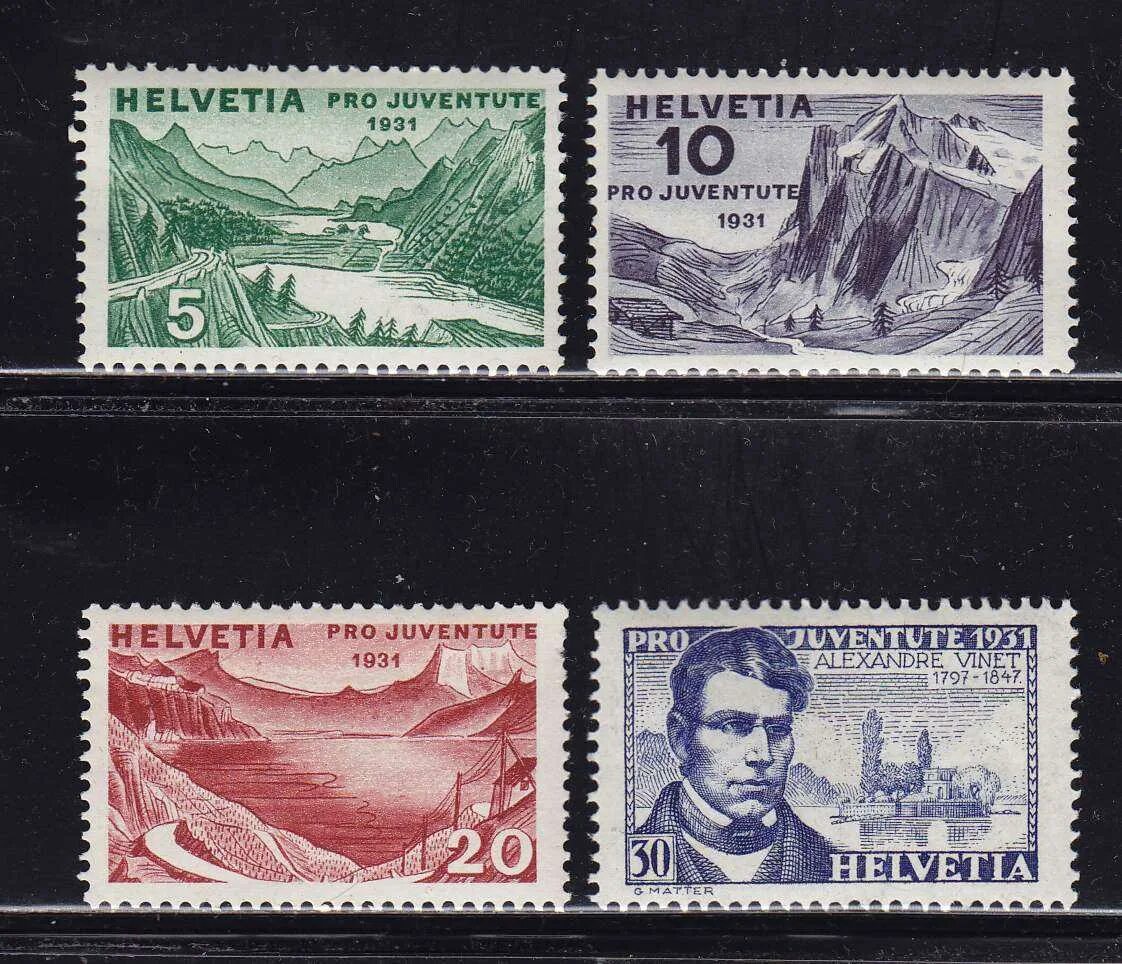 Служебные марки швейцарии. Почтовые марки швейцарии. Швейцарская марка. Коллекции почтовых марок швейцарии. Марки швейцарии.
