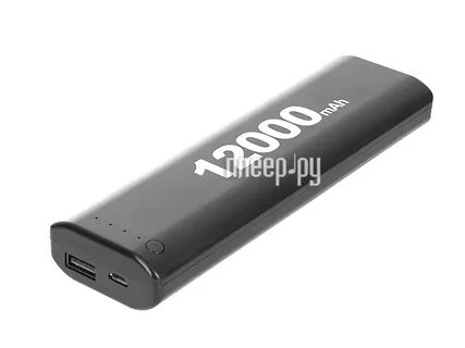 12000 мач