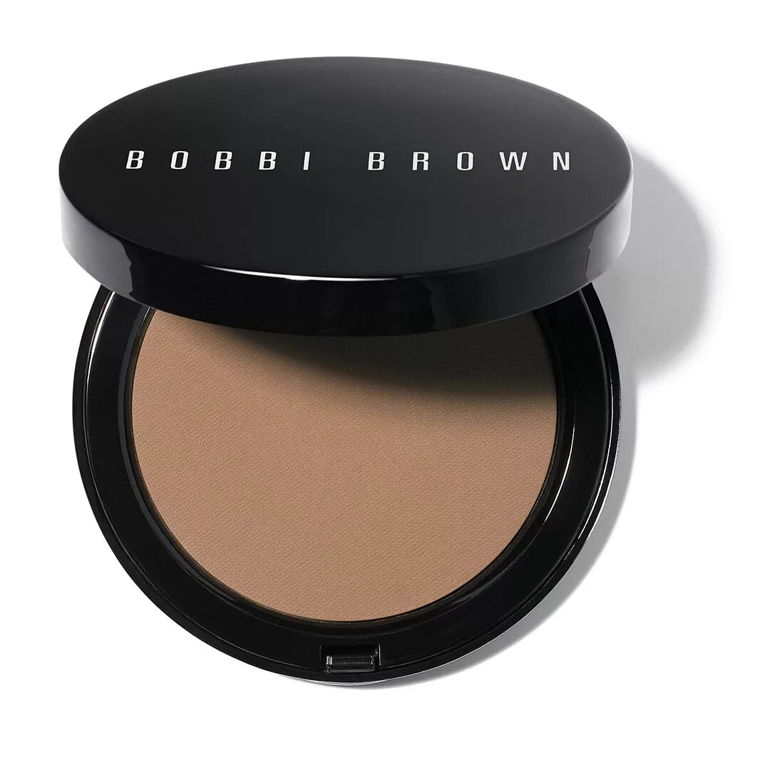 Powder brown. Компактная пудра Бобби Браун. Bobbi Brown Bronzing Powder. Бронзирующая пудра Бобби Браун. Пудра Bobbi Brown Bronzing Powder оттенки.