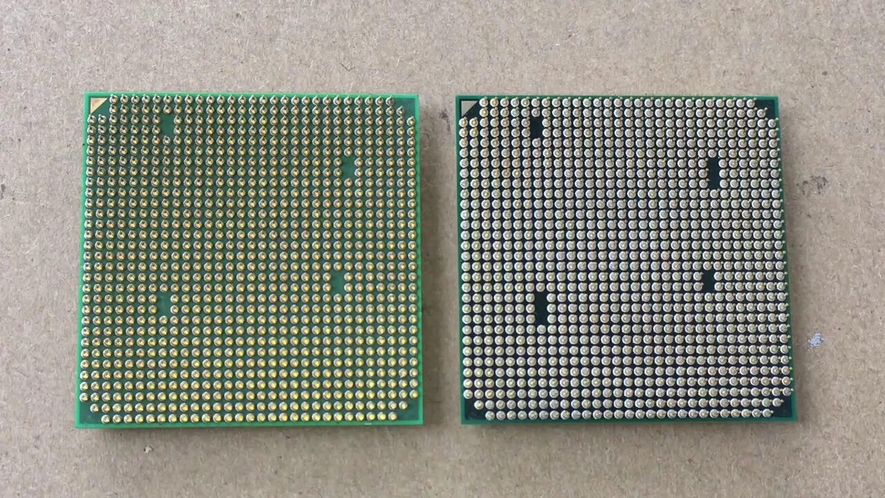 Сокет amd 2. Сокет AMD am3. Процессор ам3 сокет 4 ядра. Сокет ам2 940. Процессор АМД ам3.