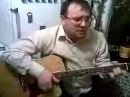 Расскажи прошу тебя отец расскажи