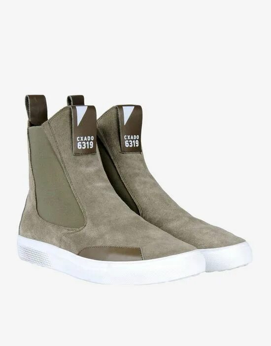 Stone обувь. Stone Island Shadow s0122 Slip on. Chelsea Boot Stone Island Shadow. Сапоги Stone Island.