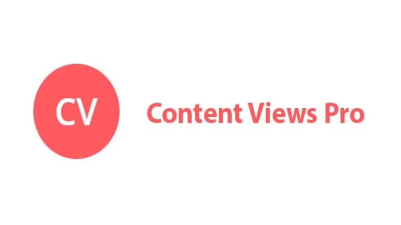 Content view. 0 Views.