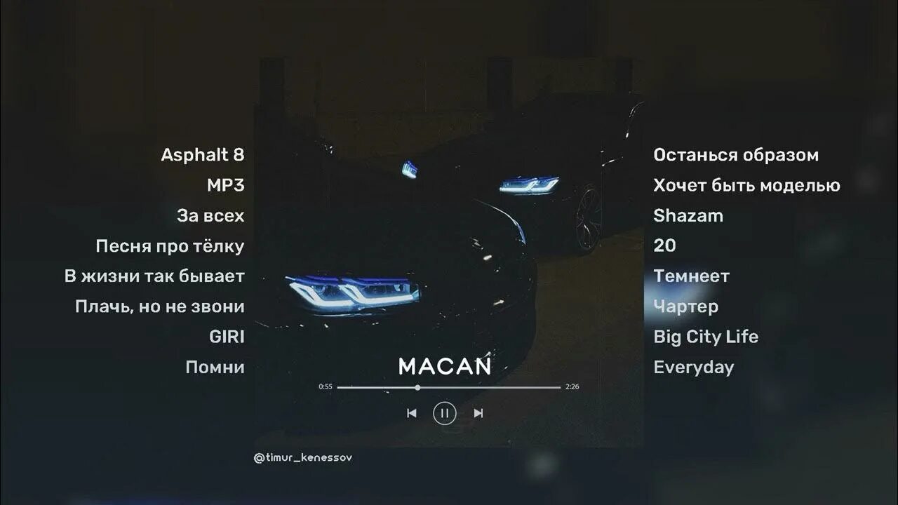 Macan асфальт 8. Macan асфальт 8 обложка. Асфальт 8 Макан обложка трека. Асфальт 8 песни Macan.