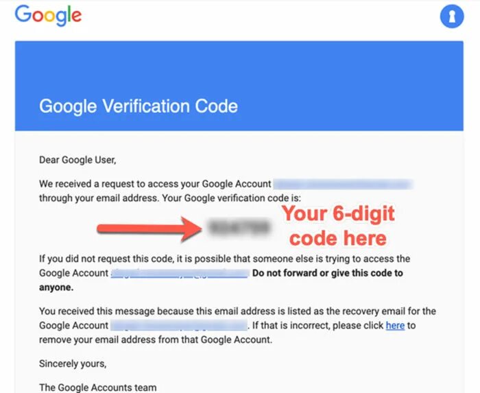 Пришел google verification code. Код верификации. Код верификации Google. Код e-mail. Код верификации мой верификации.