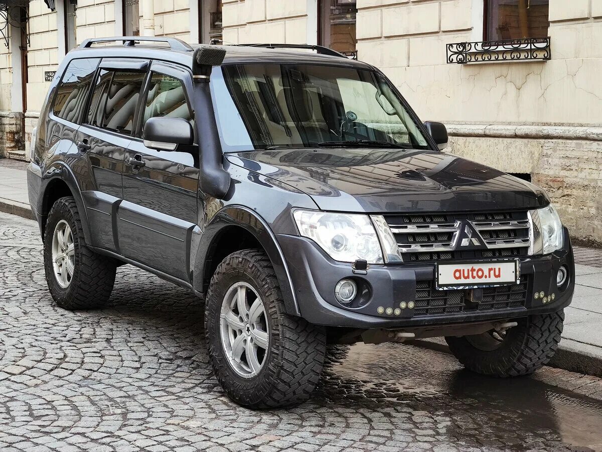 Mitsubishi Pajero оффроад 4. Митсубиси Паджеро 4 Tuning. Паджеро 4 off Road Tuning. Mitsubishi Pajero 4 Tuning Offroad. Митсубиси паджеро 4 3.0 купить