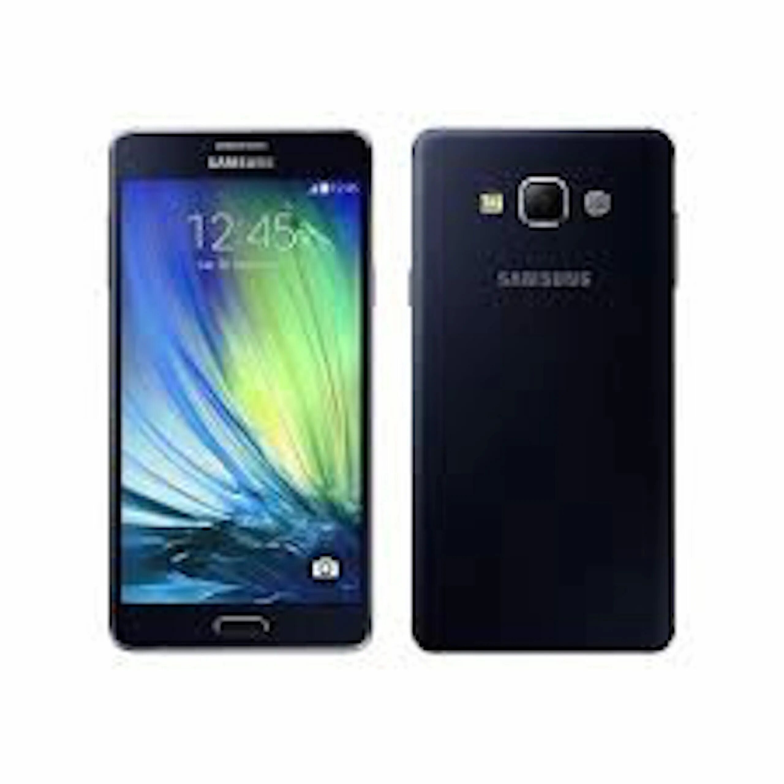 Samsung Galaxy a7. Samsung a7 Duos. Samsung a7 2015. Samsung Galaxy a7 SM-a700h.