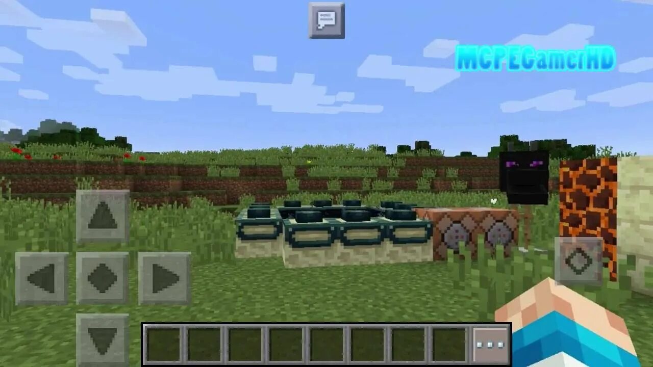 MCPE 0.16.0. Minecraft pe 0.16. Майнкрафт 0. 16.0для ХОВЙ. Minecraft pe Beta. Майнкрафт версия 1.0 16