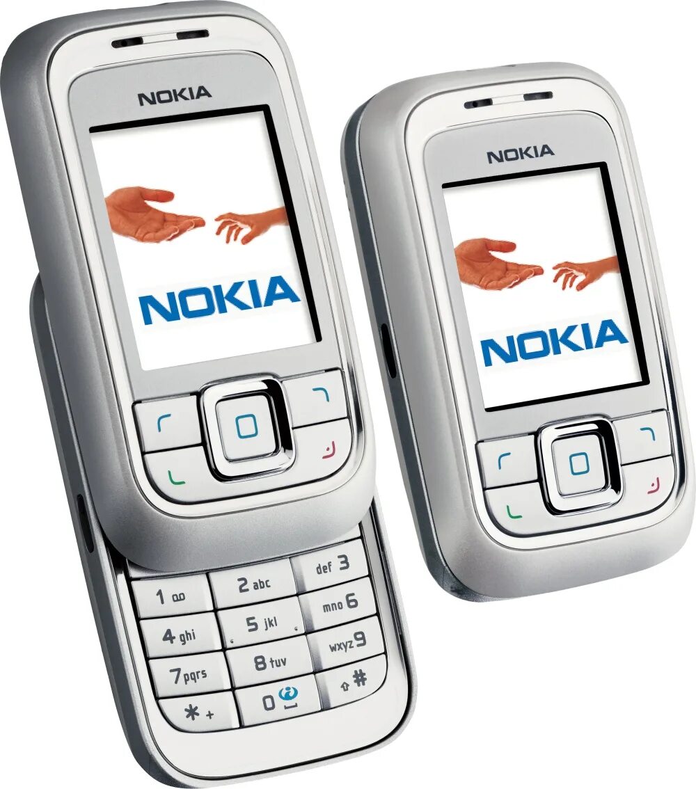 Nokia Megapixel 6111. Nokia слайдер 6111. Нокиа 62 слайдер. Nokia слайдер 2005.