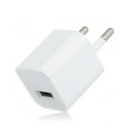 Сетевое зарядное apple usb power adapter. Адаптер питания apple iphone 6». с адаптером питания сзу usb 220v-5v 1a. сзу iphone. адаптер для зарядки air 2s вилка.