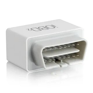 Obd2 ios