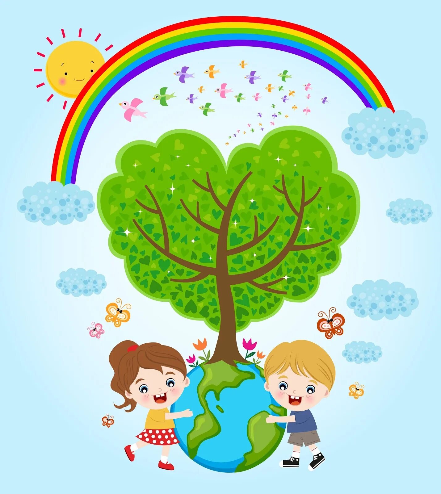 Экология рисунок для детей. Экология для малышей. Детям об экологии. Экология для детей дошкольного возраста.