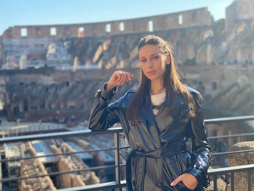 Anastasia broadway musical. анастасия мультфильм 1997 барток. игра анастасия. Anastasia once upon a december. Fresh women игра.